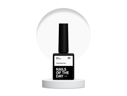 notd cover base milk 10 ml product card 01.png