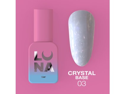 Luna Nails v3 109 2