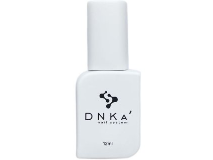 Low Acid Base "DNKa", 12 ml