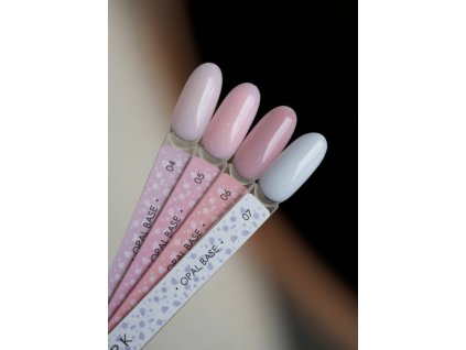 l3o390oks6rtmfnwxc53rijjwf4f5ce5