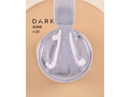 g2up29402ian4tl7v0zpgicgyrjv8unh