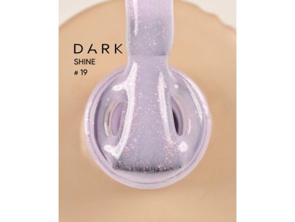 a27v2e6scwgbf81n70696d1zurlolnl0