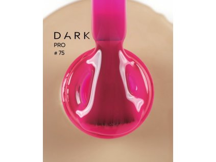 dqel1bhynmp1s1t12c9vqzzp5rqtnnky