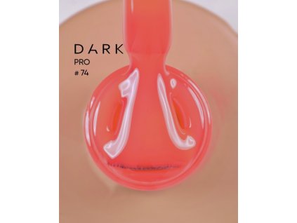 01h5upu0jq1v2nss4svl07w09ue1q1ga