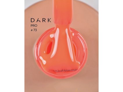 6jr3971yrxyddro41rccxvk1r62cbnyp