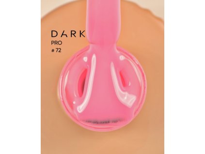 r2cwn5ae3g636nfd7rghtl9tuhu2uiat