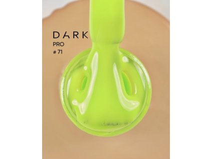 c4rtejqrf3z2yzsu9pvmxha5nbxl41ln