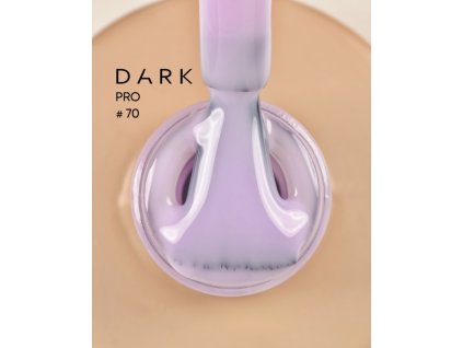 raoeqlswp0jm41fjh1vedrqsa86mlqxa