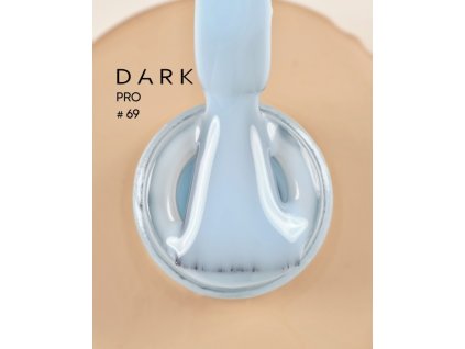 lbk4rm6nvirhuu6vbzq3z6n3ddyn302j