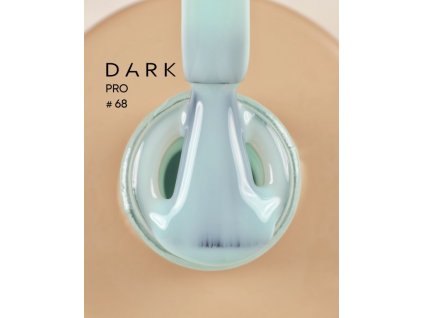 i5wmlpg1sythd8elsodavivkflh87zoa