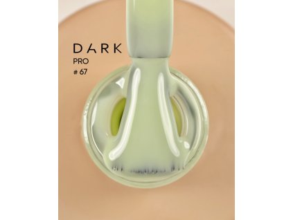 na4cvp1ceij4m8i2fa8hy10imaw90u6z