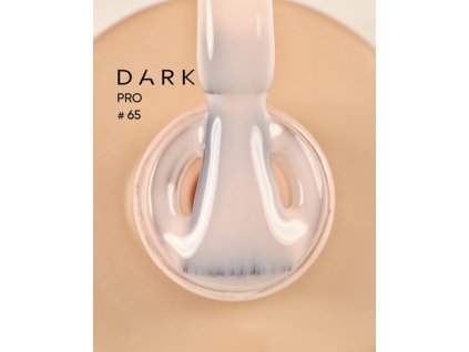 sn5fzr36e861vy0saobs84otq2wicwyv