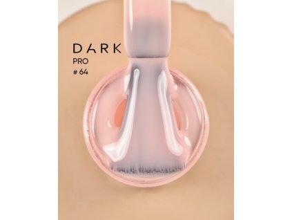 ocwbybyvfbc5499c1rvdemn69wmz2vdj