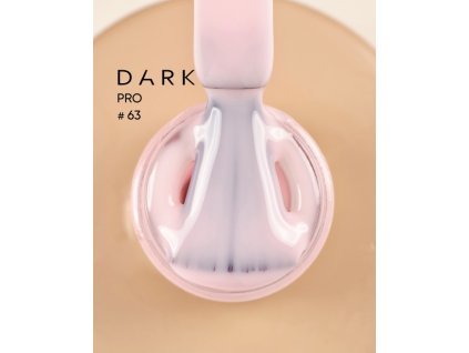 5yejldiutwtg879iqlf5jgrnooqcs4x9