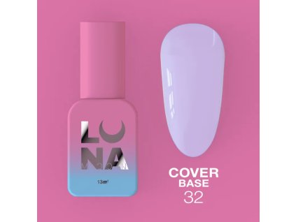 luna nails v3 399.png