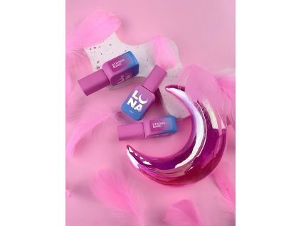 Lunamoon Strong Base (13ml)