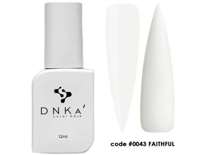 deliashop sk dnka rubber cover base 0043