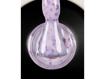 ozu4iobf8tkr4wkw2tozbswj1ev1dj44