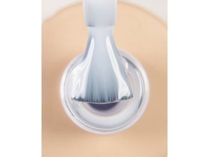 ckdhi89w7atie02ir9hkv6hw9uyijf30