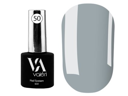 french base valeri 50 vfb6 50 61501766303037