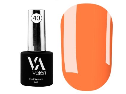 french base valeri 40 vfb6 40 96529456660910