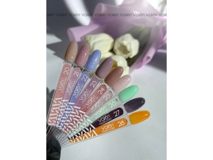 french base valeri 28 vfb6 28 39103760195259