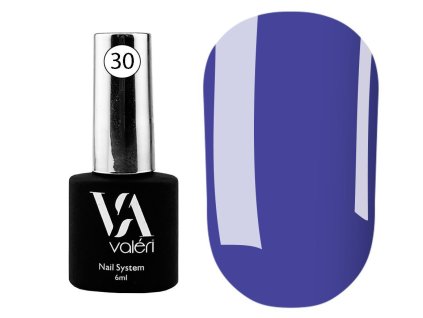 french base valeri 30 vfb6 30 24764216691418