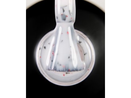 ufzh6e62gots0s52ytjg8jiev5k82x5e