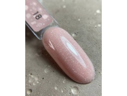 37g8726cecfnsxx5uc36jwhj1o27xzr4