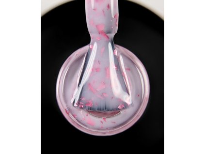 jcvyr7un4zzfwvvxhlcwv5jh0n1o3gxo