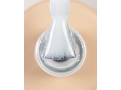 ov4aoxh2lxqz89f953lt3e3zruepg7y2