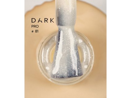 el49ubu31nmn5w7v4ch53ltwckilejmq