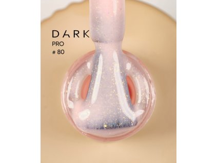 2g53ng4mrrbuxswaufjedlrr5uchb4wq