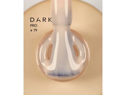 40qm82em4kt9a8gt5rjcq4ess8drvs31