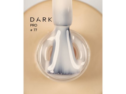 tpjox0ym2oiz2m7p9hxxmzvqd7tob7hv