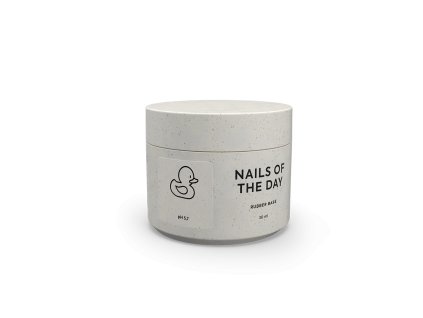 notd rubber base 30 ml product card.png