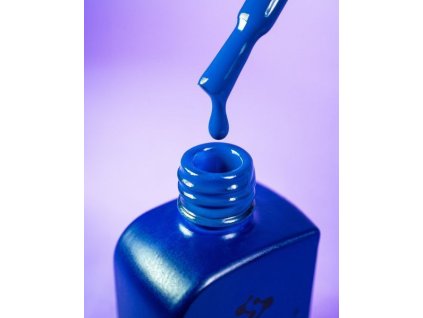 dnka cover base 0014 brave 12 ml 90876588100077