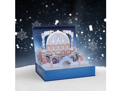 PHOTO 2025 11 21 11 21 15 2