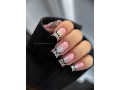 Slider design SLIDIZ – sticker for any background - 291