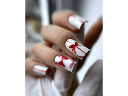 Slider design SLIDIZ – sticker for any background - 350