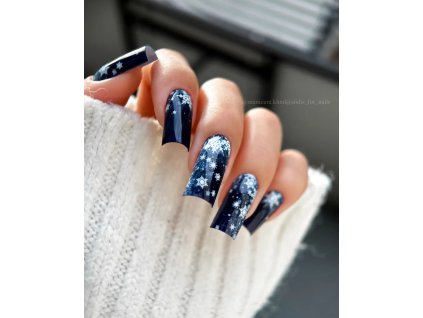 Slider design SLIDIZ – sticker for any background - 354