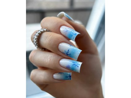 Slider design SLIDIZ – sticker for any background - 355