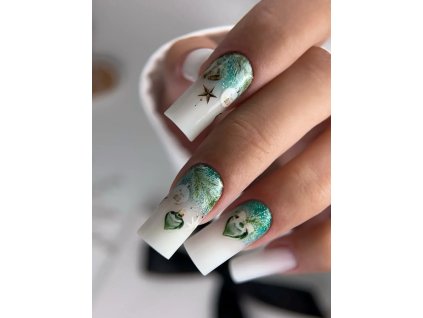 Slider design SLIDIZ – samolepka na jakýkoli podklad - 348