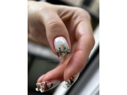 Slider design SLIDIZ – samolepka na jakýkoli podklad - 347