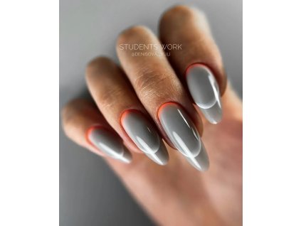 Slider design SLIDIZ –  bez přebytečné fólie / Není třeba stříhat - 012