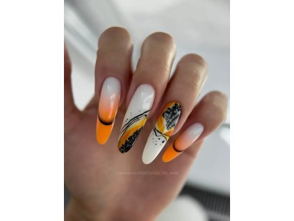 Slider design SLIDIZ – without excess film / No need to cut - 011