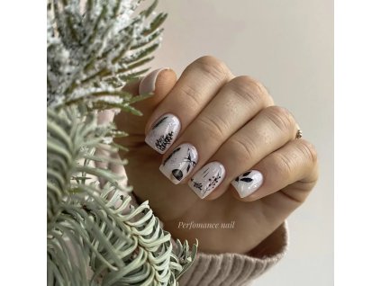 Slider design SLIDIZ – samolepka na jakýkoli podklad - 023