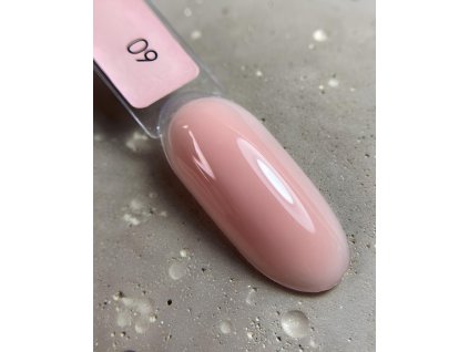 Pro Base Dark 09, 30 ml