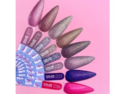 Lunamoon Color 8 ml - 224