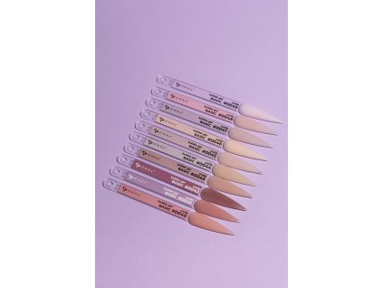 DNKa' Builder Gel 0040 Basic 30ml